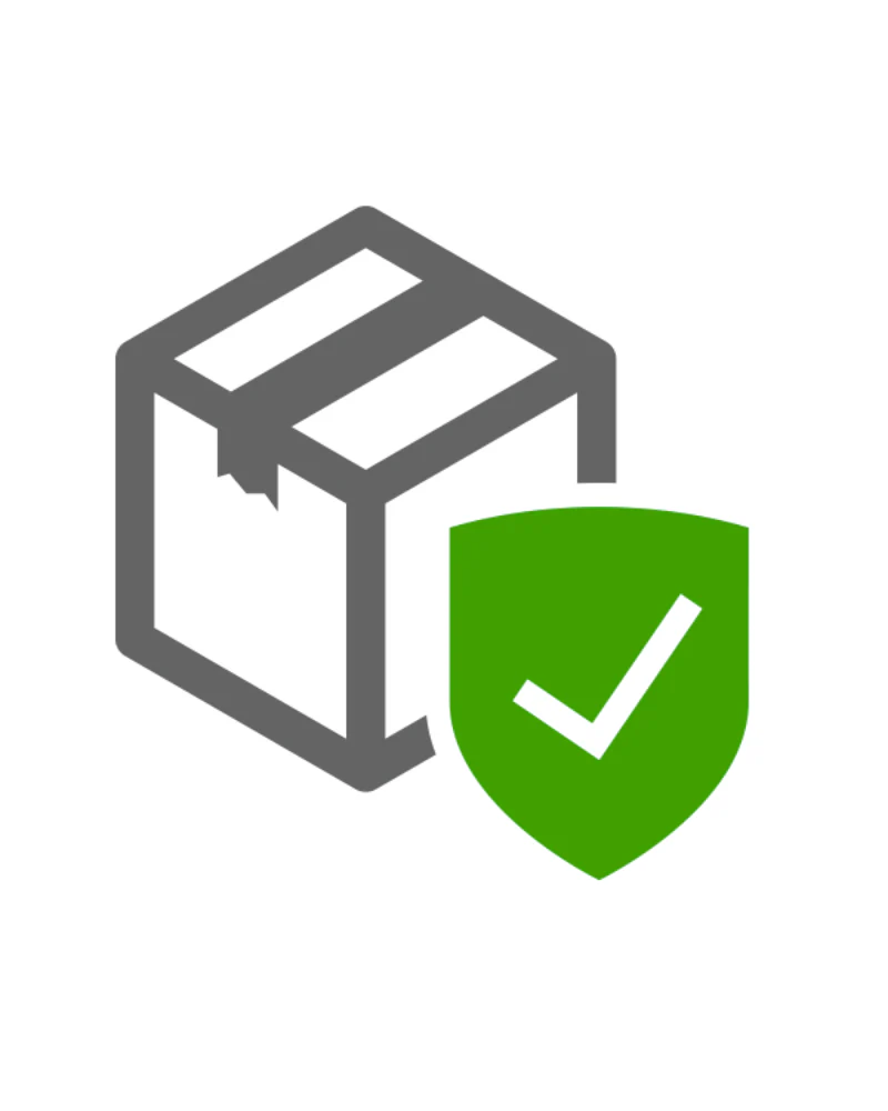 Shipping Protection